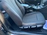 USED 2014 14 BMW 1 SERIES 2.0 120D SE 3d 181 BHP HIGH SPEC LOW MILEAGE 120D GREAT FIRST CAR