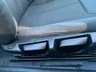 USED 2014 14 BMW 1 SERIES 2.0 120D SE 3d 181 BHP HIGH SPEC LOW MILEAGE 120D GREAT FIRST CAR