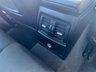 USED 2014 14 BMW 1 SERIES 2.0 120D SE 3d 181 BHP HIGH SPEC LOW MILEAGE 120D GREAT FIRST CAR
