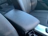 USED 2014 14 BMW 1 SERIES 2.0 120D SE 3d 181 BHP HIGH SPEC LOW MILEAGE 120D GREAT FIRST CAR