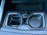 USED 2014 14 BMW 1 SERIES 2.0 120D SE 3d 181 BHP HIGH SPEC LOW MILEAGE 120D GREAT FIRST CAR