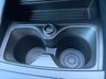 USED 2014 14 BMW 1 SERIES 2.0 120D SE 3d 181 BHP HIGH SPEC LOW MILEAGE 120D GREAT FIRST CAR