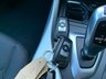 USED 2014 14 BMW 1 SERIES 2.0 120D SE 3d 181 BHP HIGH SPEC LOW MILEAGE 120D GREAT FIRST CAR