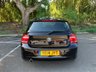 USED 2014 14 BMW 1 SERIES 2.0 120D SE 3d 181 BHP HIGH SPEC LOW MILEAGE 120D GREAT FIRST CAR
