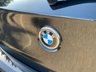 USED 2014 14 BMW 1 SERIES 2.0 120D SE 3d 181 BHP HIGH SPEC LOW MILEAGE 120D GREAT FIRST CAR