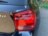 USED 2014 14 BMW 1 SERIES 2.0 120D SE 3d 181 BHP HIGH SPEC LOW MILEAGE 120D GREAT FIRST CAR