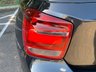 USED 2014 14 BMW 1 SERIES 2.0 120D SE 3d 181 BHP HIGH SPEC LOW MILEAGE 120D GREAT FIRST CAR