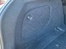 USED 2014 14 BMW 1 SERIES 2.0 120D SE 3d 181 BHP HIGH SPEC LOW MILEAGE 120D GREAT FIRST CAR