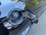 USED 2014 14 BMW 1 SERIES 2.0 120D SE 3d 181 BHP HIGH SPEC LOW MILEAGE 120D GREAT FIRST CAR