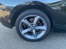 USED 2014 14 BMW 1 SERIES 2.0 120D SE 3d 181 BHP HIGH SPEC LOW MILEAGE 120D GREAT FIRST CAR
