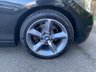 USED 2014 14 BMW 1 SERIES 2.0 120D SE 3d 181 BHP HIGH SPEC LOW MILEAGE 120D GREAT FIRST CAR