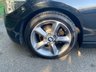 USED 2014 14 BMW 1 SERIES 2.0 120D SE 3d 181 BHP HIGH SPEC LOW MILEAGE 120D GREAT FIRST CAR