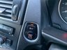 USED 2014 14 BMW 1 SERIES 2.0 120D SE 3d 181 BHP HIGH SPEC LOW MILEAGE 120D GREAT FIRST CAR