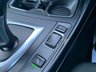 USED 2014 14 BMW 1 SERIES 2.0 120D SE 3d 181 BHP HIGH SPEC LOW MILEAGE 120D GREAT FIRST CAR