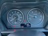 USED 2014 14 BMW 1 SERIES 2.0 120D SE 3d 181 BHP HIGH SPEC LOW MILEAGE 120D GREAT FIRST CAR