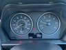 USED 2014 14 BMW 1 SERIES 2.0 120D SE 3d 181 BHP HIGH SPEC LOW MILEAGE 120D GREAT FIRST CAR