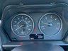 USED 2014 14 BMW 1 SERIES 2.0 120D SE 3d 181 BHP HIGH SPEC LOW MILEAGE 120D GREAT FIRST CAR