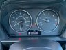 USED 2014 14 BMW 1 SERIES 2.0 120D SE 3d 181 BHP HIGH SPEC LOW MILEAGE 120D GREAT FIRST CAR