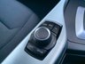 USED 2014 14 BMW 1 SERIES 2.0 120D SE 3d 181 BHP HIGH SPEC LOW MILEAGE 120D GREAT FIRST CAR