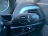 USED 2014 14 BMW 1 SERIES 2.0 120D SE 3d 181 BHP HIGH SPEC LOW MILEAGE 120D GREAT FIRST CAR
