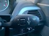 USED 2014 14 BMW 1 SERIES 2.0 120D SE 3d 181 BHP HIGH SPEC LOW MILEAGE 120D GREAT FIRST CAR