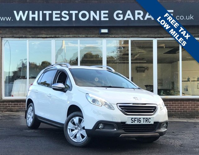 Page 3 of 4 for Used cars for sale. Blackburn & Lancashire car Dealer