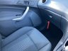 USED 2010 59 FORD FIESTA 1.6 TITANIUM 5d 118 BHP BLUETOOTH, SQUEEZE PAINT, UPGRADED ALLOYS