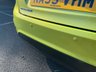 USED 2010 59 FORD FIESTA 1.6 TITANIUM 5d 118 BHP BLUETOOTH, SQUEEZE PAINT, UPGRADED ALLOYS