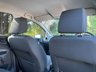 USED 2010 59 FORD FIESTA 1.6 TITANIUM 5d 118 BHP BLUETOOTH, SQUEEZE PAINT, UPGRADED ALLOYS