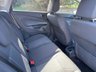 USED 2010 59 FORD FIESTA 1.6 TITANIUM 5d 118 BHP BLUETOOTH, SQUEEZE PAINT, UPGRADED ALLOYS