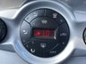 USED 2010 59 FORD FIESTA 1.6 TITANIUM 5d 118 BHP BLUETOOTH, SQUEEZE PAINT, UPGRADED ALLOYS