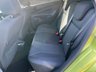 USED 2010 59 FORD FIESTA 1.6 TITANIUM 5d 118 BHP BLUETOOTH, SQUEEZE PAINT, UPGRADED ALLOYS