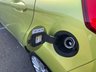 USED 2010 59 FORD FIESTA 1.6 TITANIUM 5d 118 BHP BLUETOOTH, SQUEEZE PAINT, UPGRADED ALLOYS