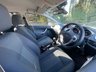 USED 2010 59 FORD FIESTA 1.6 TITANIUM 5d 118 BHP BLUETOOTH, SQUEEZE PAINT, UPGRADED ALLOYS