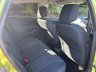 USED 2010 59 FORD FIESTA 1.6 TITANIUM 5d 118 BHP BLUETOOTH, SQUEEZE PAINT, UPGRADED ALLOYS