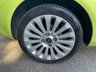 USED 2010 59 FORD FIESTA 1.6 TITANIUM 5d 118 BHP BLUETOOTH, SQUEEZE PAINT, UPGRADED ALLOYS