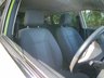 USED 2010 59 FORD FIESTA 1.6 TITANIUM 5d 118 BHP BLUETOOTH, SQUEEZE PAINT, UPGRADED ALLOYS