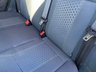 USED 2010 59 FORD FIESTA 1.6 TITANIUM 5d 118 BHP BLUETOOTH, SQUEEZE PAINT, UPGRADED ALLOYS