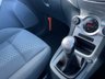 USED 2010 59 FORD FIESTA 1.6 TITANIUM 5d 118 BHP BLUETOOTH, SQUEEZE PAINT, UPGRADED ALLOYS