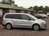 USED 2014 14 FORD GALAXY 2.2 TITANIUM X TDCI 5d 197 BHP FANTASTIC EXAMPLE!