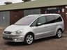 USED 2014 14 FORD GALAXY 2.2 TITANIUM X TDCI 5d 197 BHP FANTASTIC EXAMPLE!