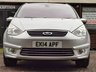 USED 2014 14 FORD GALAXY 2.2 TITANIUM X TDCI 5d 197 BHP FANTASTIC EXAMPLE!