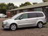 USED 2014 14 FORD GALAXY 2.2 TITANIUM X TDCI 5d 197 BHP FANTASTIC EXAMPLE!