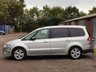 USED 2014 14 FORD GALAXY 2.2 TITANIUM X TDCI 5d 197 BHP FANTASTIC EXAMPLE!