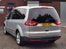 USED 2014 14 FORD GALAXY 2.2 TITANIUM X TDCI 5d 197 BHP FANTASTIC EXAMPLE!