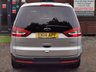 USED 2014 14 FORD GALAXY 2.2 TITANIUM X TDCI 5d 197 BHP FANTASTIC EXAMPLE!