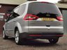 USED 2014 14 FORD GALAXY 2.2 TITANIUM X TDCI 5d 197 BHP FANTASTIC EXAMPLE!