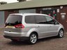 USED 2014 14 FORD GALAXY 2.2 TITANIUM X TDCI 5d 197 BHP FANTASTIC EXAMPLE!
