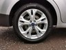 USED 2014 14 FORD GALAXY 2.2 TITANIUM X TDCI 5d 197 BHP FANTASTIC EXAMPLE!