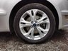 USED 2014 14 FORD GALAXY 2.2 TITANIUM X TDCI 5d 197 BHP FANTASTIC EXAMPLE!